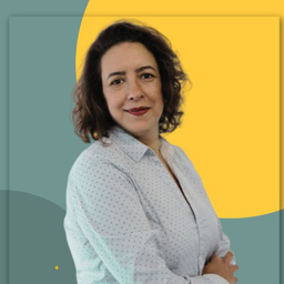 Adriana Bailoni