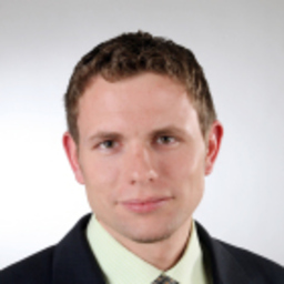 Thomas Rädel