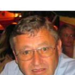 Peter Goetz