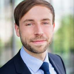 Peter Pfitzenreiter