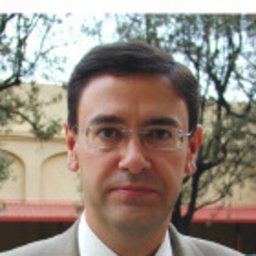 David Garrofe Puig