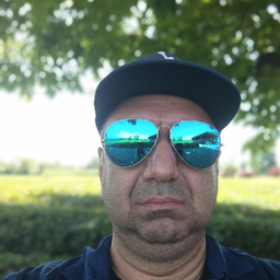 reza hassani