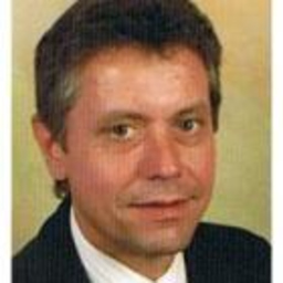 Alwin Bruns