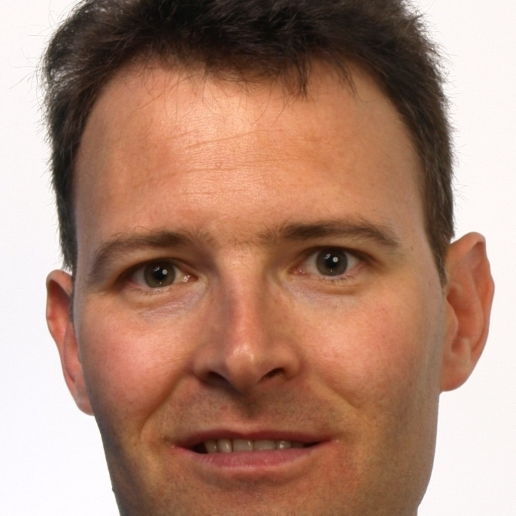 Frank Lauter Allianz Generalvertreter Selbstsständiger XING