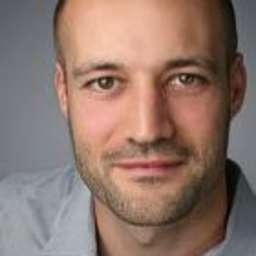Andreas Klehr