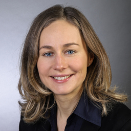 Susanne Weber