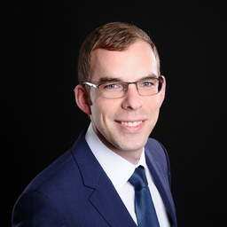 Sebastian Kistner