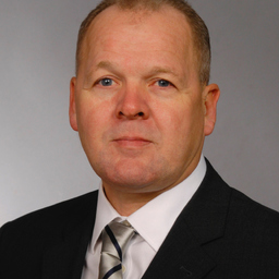 Heinz Dieter Schmidt