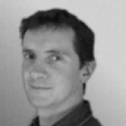 Jason Freeman