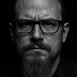 Nils Giesen