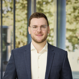 Kevin Löning