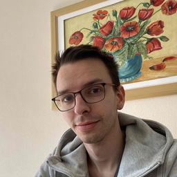 Felix Willmann