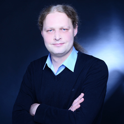 Philipp Weiß