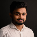 Ali Akbar