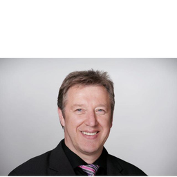 Lothar Frühsammer