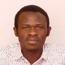 Goziechukwu Inekwe