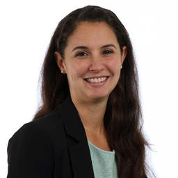 Nadine Bagbasi's profile picture