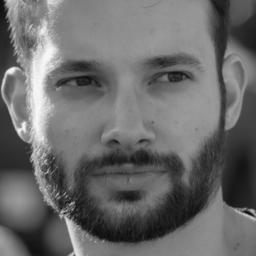 Marco Urfer