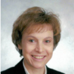 Ute Riethmüller-Mombrey