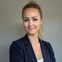 Anke Renz