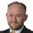 Joachim Vogl