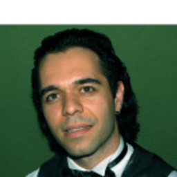 Babak Nikmahzaran
