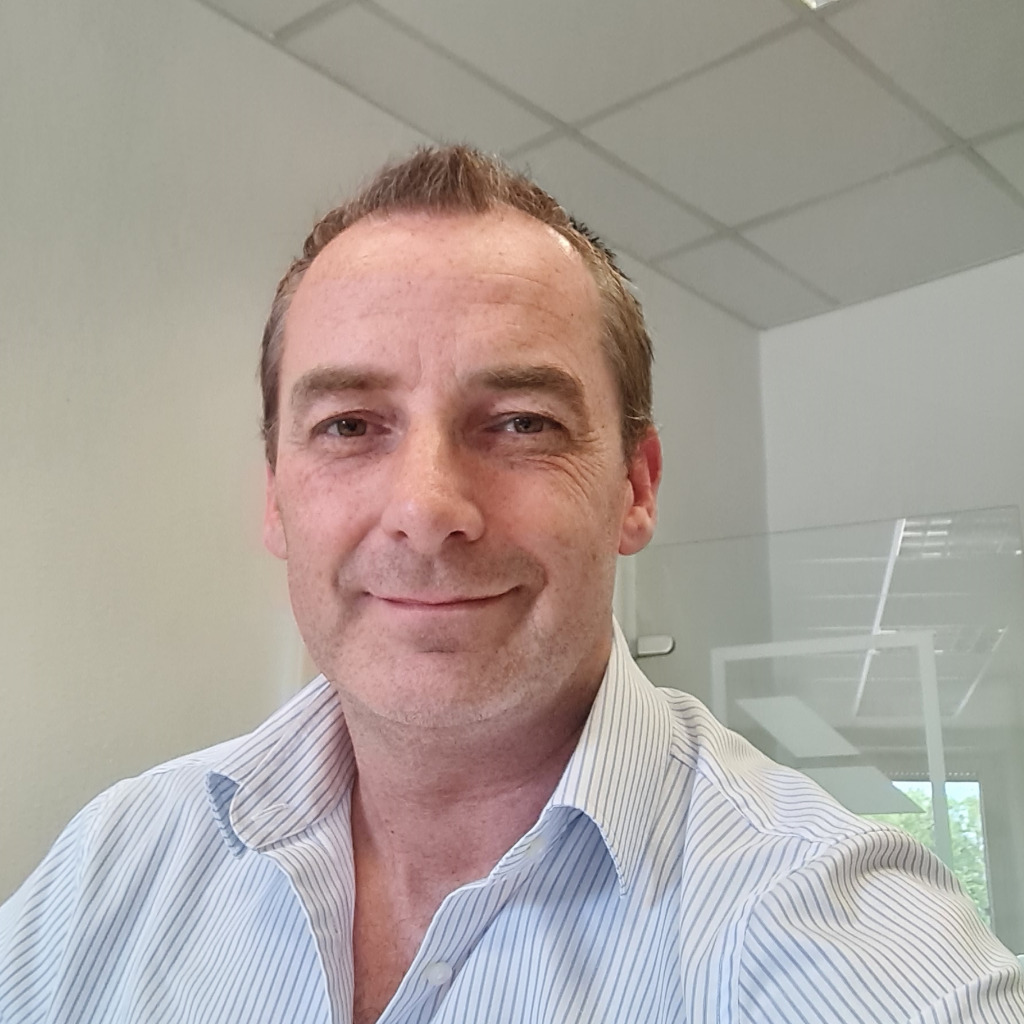 Jurczyk aus Duisburg in der Personensuche von Das Telefonbuch