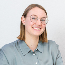 Melanie Westerheide