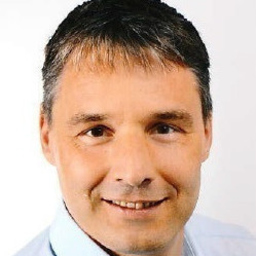 Heiko Kampeis