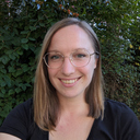 Vivien Lehnig