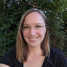 Vivien Lehnig