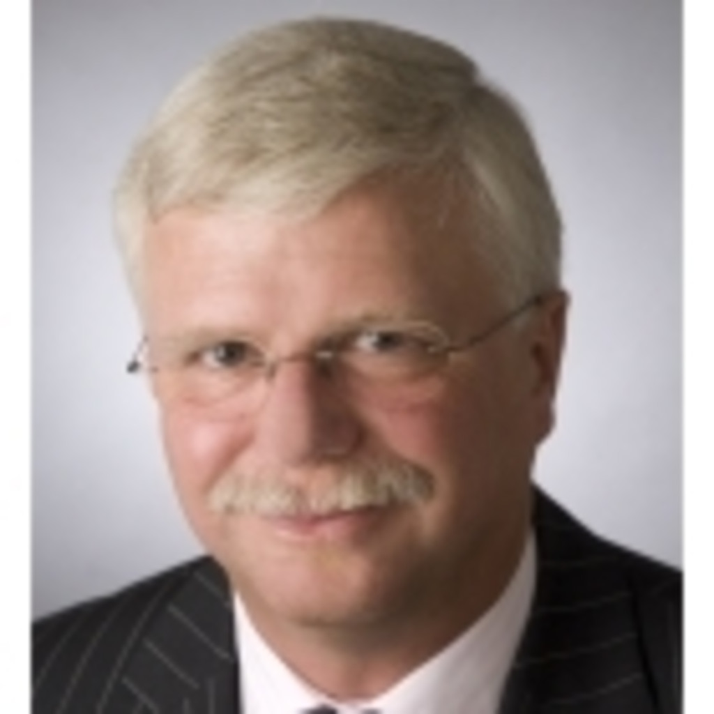 Dr. Guenter Schneider Ruhestand Privat XING