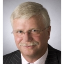 Dr. Guenter Schneider