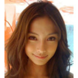 Candy Lee