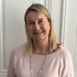 Ines Eder-Dobetsberger