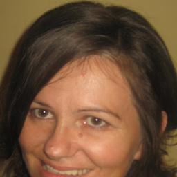 Tünde Nyakacska