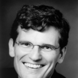 Matthias Hanke