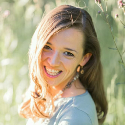 Veronika Streule