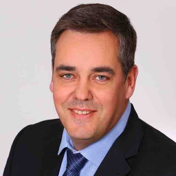 Kai Lange