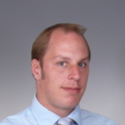 Björn Schulz