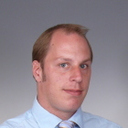Björn Schulz