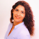 Özlem Gencarslan
