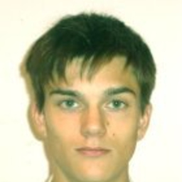 Rémy Vasseur