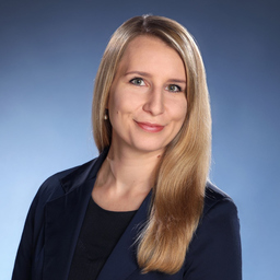 Stefanie Kärtner