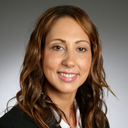 Deniz Paul