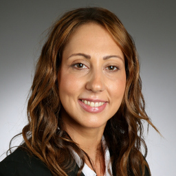 Deniz Paul