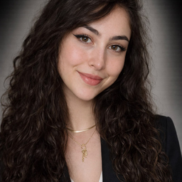 Elsa Rakipi's profile picture