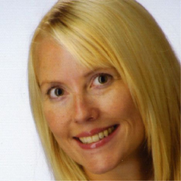 Beatrice Krause