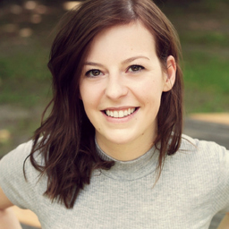 Jennifer Schweinzer