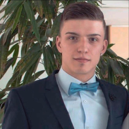 Andreas Meier